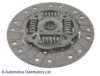 BLUE PRINT ADH23160 Clutch Disc